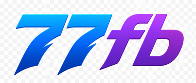 77 fb Logo
